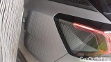 Peugeot  3008 BlueHDI 130 EAT8 S&S Allure Pack #48