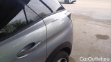  Peugeot  3008 BlueHDI 130 EAT8 S&S Allure Pack #49