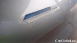  Peugeot  3008 BlueHDI 130 EAT8 S&S Allure Pack #50