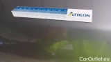  Peugeot  3008 BlueHDI 130 EAT8 S&S Allure Pack #51