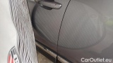  Peugeot  3008 BlueHDI 130 EAT8 S&S Allure Pack #52