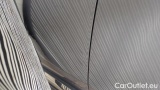  Peugeot  3008 BlueHDI 130 EAT8 S&S Allure Pack #53