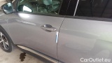  Peugeot  3008 BlueHDI 130 EAT8 S&S Allure Pack #54