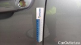  Peugeot  3008 BlueHDI 130 EAT8 S&S Allure Pack #55