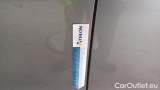  Peugeot  3008 BlueHDI 130 EAT8 S&S Allure Pack #56