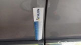  Peugeot  3008 BlueHDI 130 EAT8 S&S Allure Pack #57