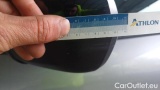  Peugeot  3008 BlueHDI 130 EAT8 S&S Allure Pack #59
