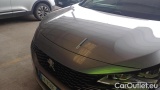  Peugeot  3008 BlueHDI 130 EAT8 S&S Allure Pack #60