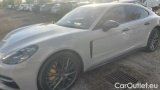  Porsche  Panamera 4 E-Hybrid 