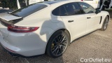  Porsche  Panamera 4 E-Hybrid #3