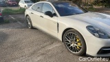 Porsche  Panamera 4 E-Hybrid #2