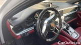  Porsche  Panamera 4 E-Hybrid #4
