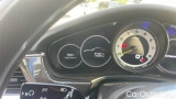  Porsche  Panamera 4 E-Hybrid #5
