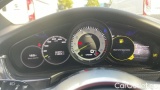  Porsche  Panamera 4 E-Hybrid #6