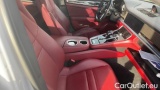  Porsche  Panamera 4 E-Hybrid #8