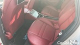  Porsche  Panamera 4 E-Hybrid #9