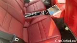  Porsche  Panamera 4 E-Hybrid #10