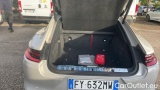  Porsche  Panamera 4 E-Hybrid #11