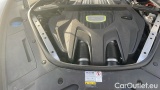  Porsche  Panamera 4 E-Hybrid #13
