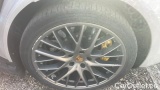  Porsche  Panamera 4 E-Hybrid #14