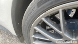  Porsche  Panamera 4 E-Hybrid #17