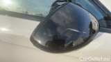  Porsche  Panamera 4 E-Hybrid #21