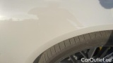  Porsche  Panamera 4 E-Hybrid #23