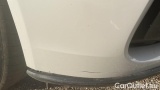  Porsche  Panamera 4 E-Hybrid #24