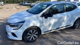  Renault  Clio 1.0 SCE 48KW EQUILIBRE 