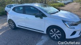  Renault  Clio 1.0 SCE 48KW EQUILIBRE #2