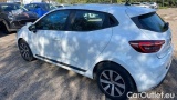  Renault  Clio 1.0 SCE 48KW EQUILIBRE #3