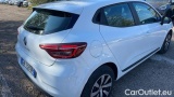 Renault  Clio 1.0 SCE 48KW EQUILIBRE #4