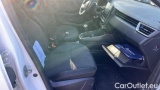  Renault  Clio 1.0 SCE 48KW EQUILIBRE #5