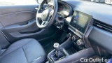  Renault  Clio 1.0 SCE 48KW EQUILIBRE #6