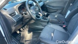  Renault  Clio 1.0 SCE 48KW EQUILIBRE #7