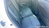  Renault  Clio 1.0 SCE 48KW EQUILIBRE #9
