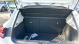  Renault  Clio 1.0 SCE 48KW EQUILIBRE #10
