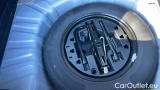  Renault  Clio 1.0 SCE 48KW EQUILIBRE #11
