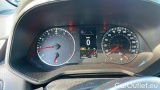  Renault  Clio 1.0 SCE 48KW EQUILIBRE #12