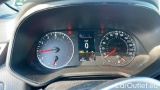  Renault  Clio 1.0 SCE 48KW EQUILIBRE #13
