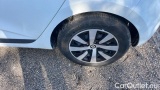  Renault  Clio 1.0 SCE 48KW EQUILIBRE #14