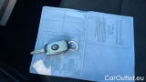  Renault  Clio 1.0 SCE 48KW EQUILIBRE #17