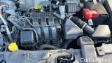  Renault  Clio 1.0 SCE 48KW EQUILIBRE #15