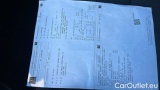  Renault  Clio 1.0 SCE 48KW EQUILIBRE #16