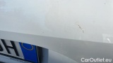  Renault  Clio 1.0 SCE 48KW EQUILIBRE #21