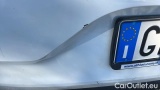  Renault  Clio 1.0 SCE 48KW EQUILIBRE #20