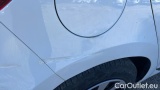  Renault  Clio 1.0 SCE 48KW EQUILIBRE #24