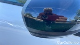  Renault  Clio 1.0 SCE 48KW EQUILIBRE #26