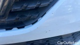  Renault  Clio 1.0 SCE 48KW EQUILIBRE #27
