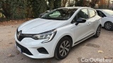  Renault  Clio 1.0 SCE 48KW EQUILIBRE 